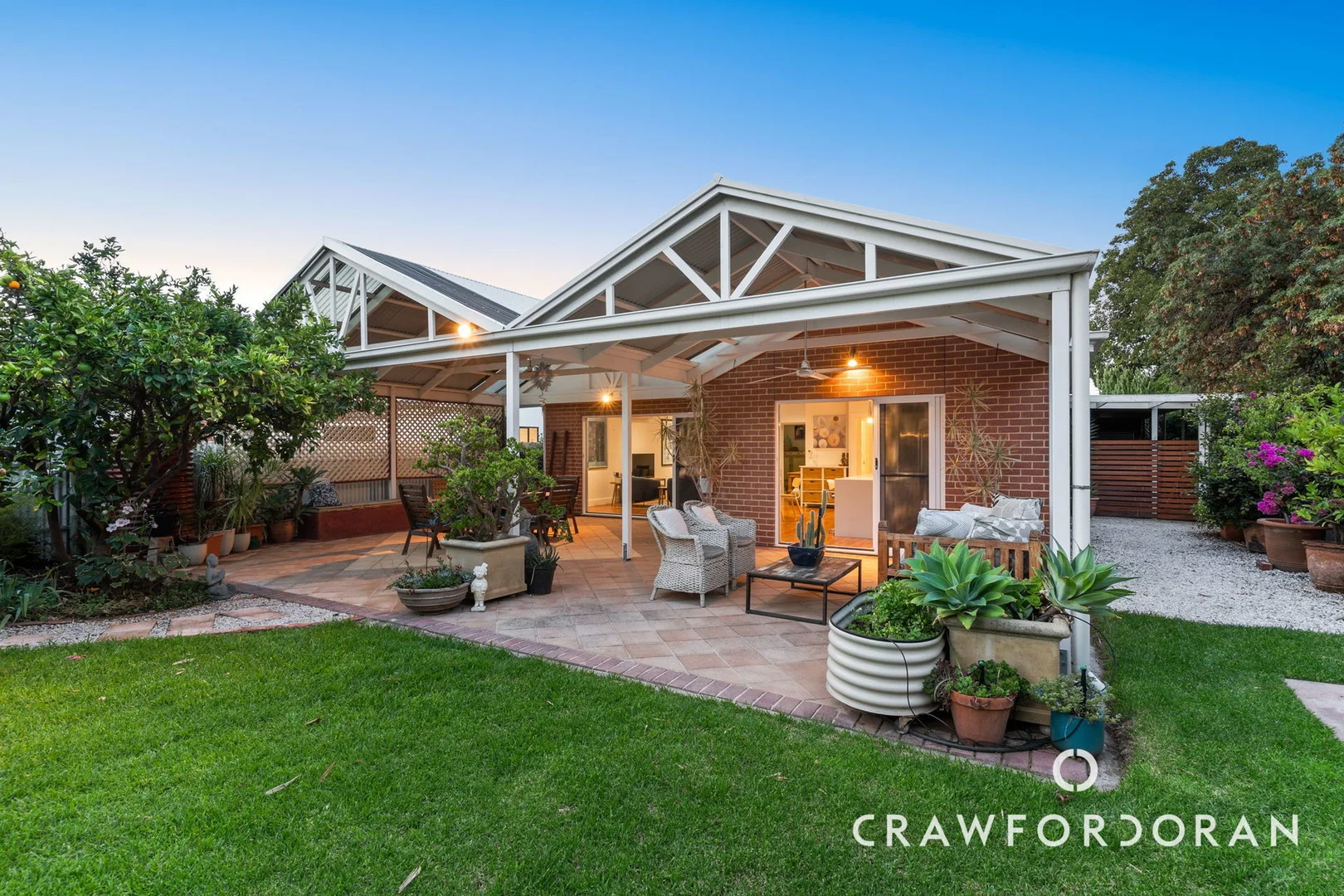 Additional image 22 of 4 Bedford Street, Croydon SA 5008