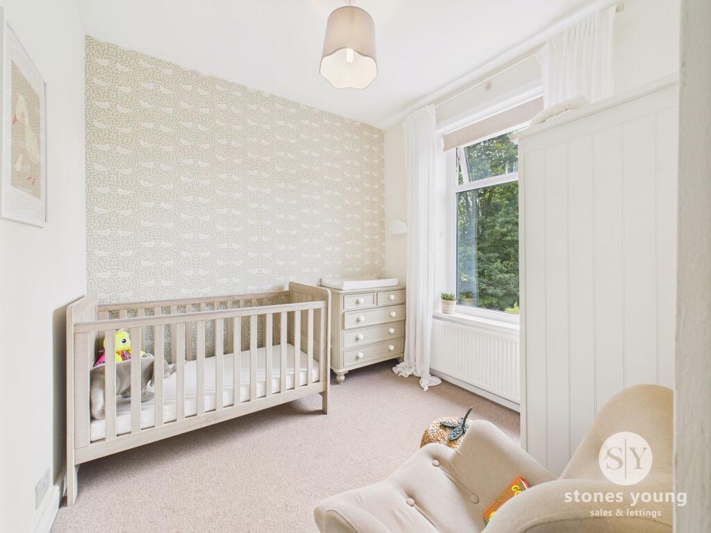 Additional image 19 of Bank Terrace, Simonstone, BB12