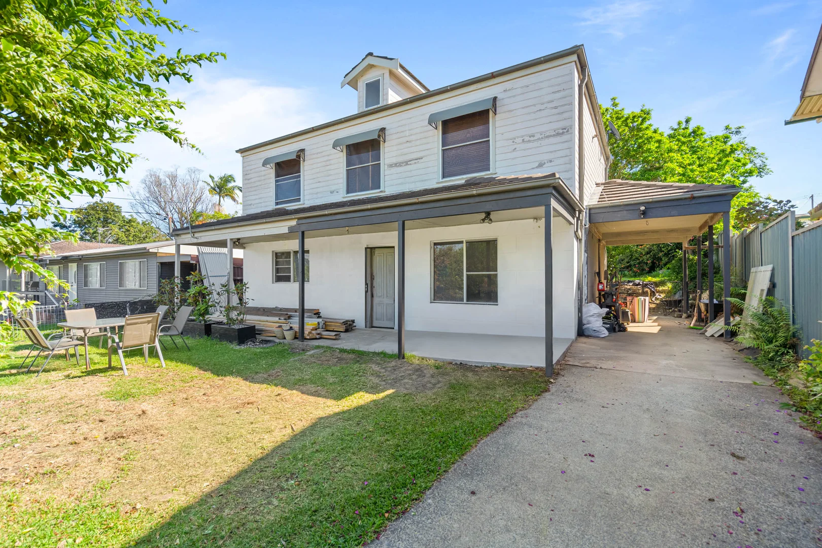 Additional image 2 of 81 Winbin Crescent, Gwandalan NSW 2259