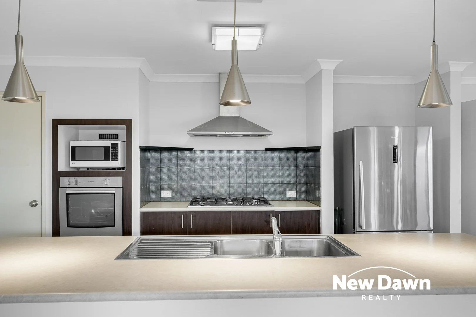 Additional image 20 of 16 Hatfield Road, Ellenbrook WA 6069