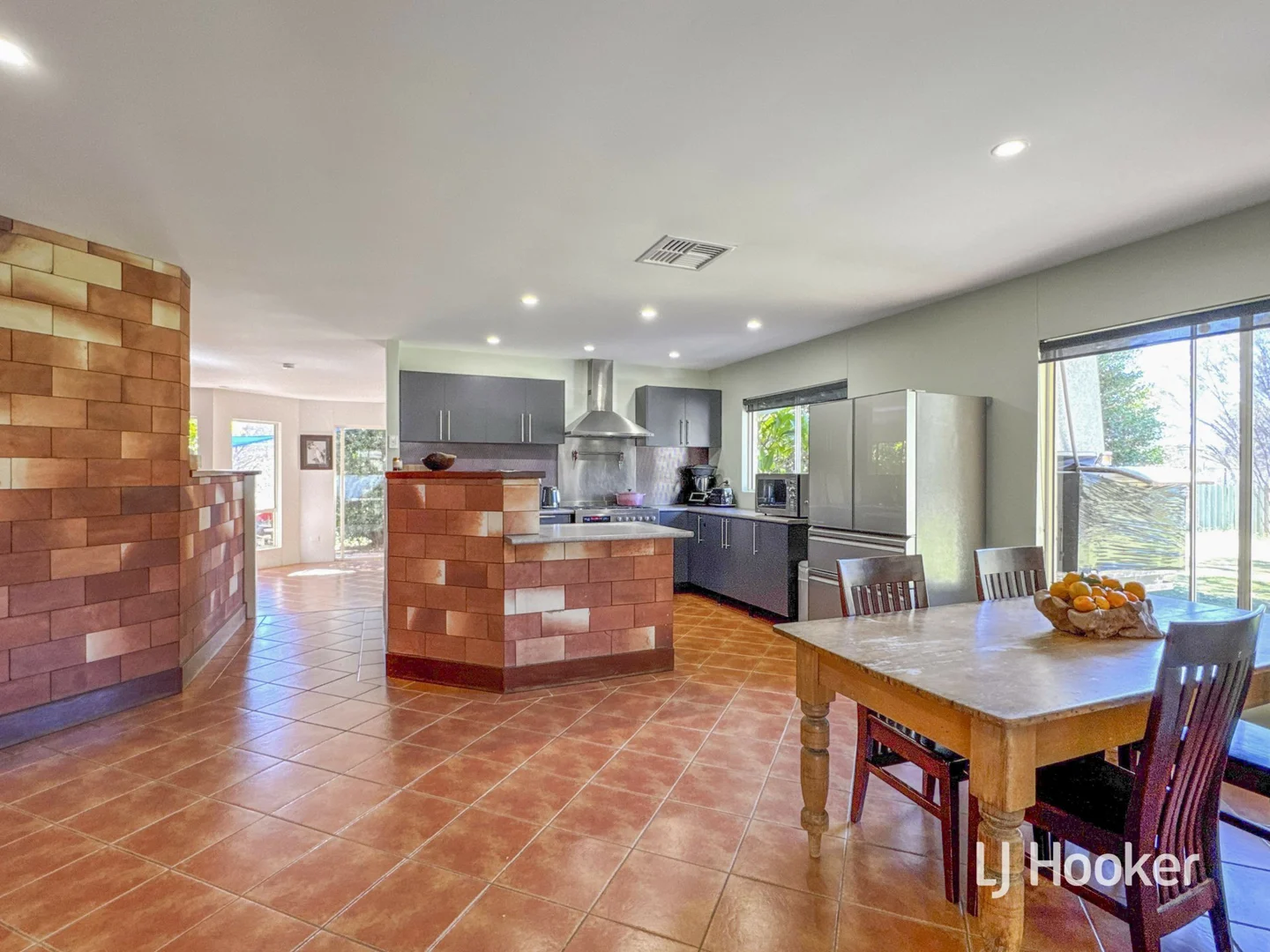 263 Greatorex Road, Ilparpa NT 0873 photo 4