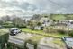 Additional image 4 of Quay Road, Charlestown