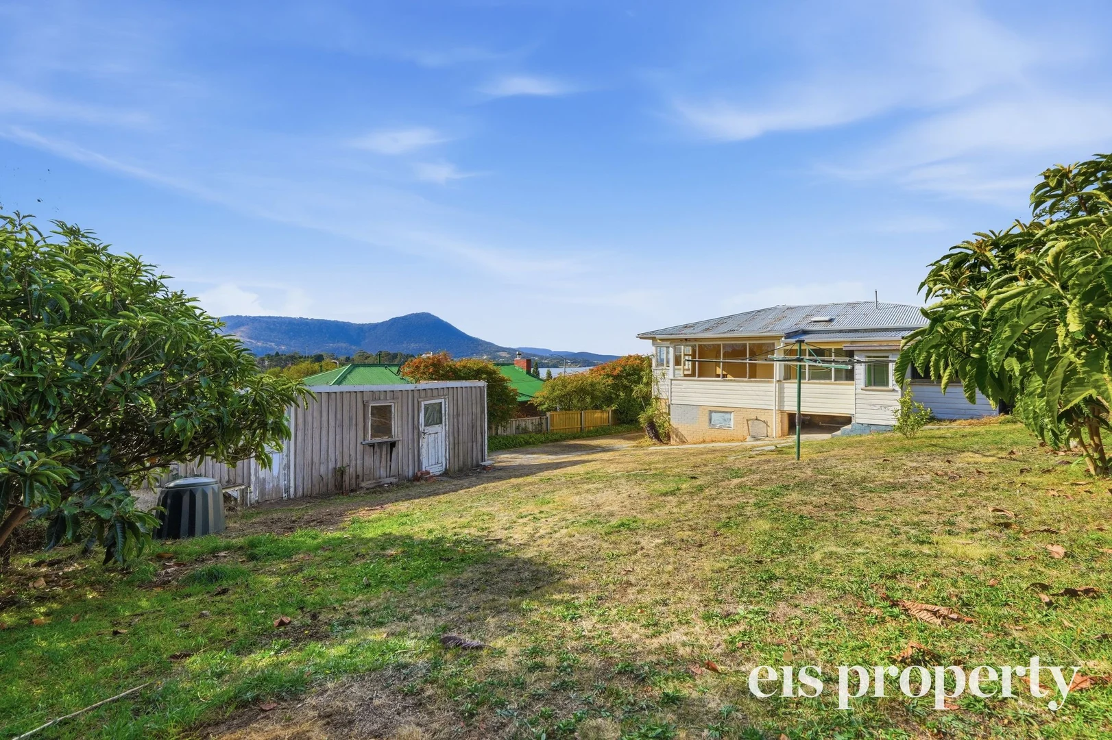 Additional image 24 of 18 Box Hill Road, Claremont TAS 7011