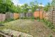 Additional image 12 of Flintcomb Rise, Northampton, Northamptonshire, NN3