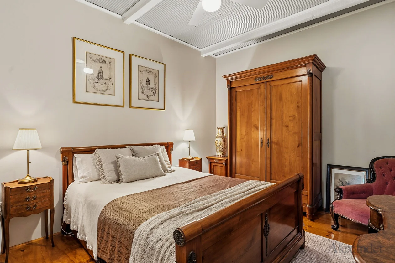 Additional image 7 of 128 Upper Penneys Hill Road, Onkaparinga Hills SA 5163