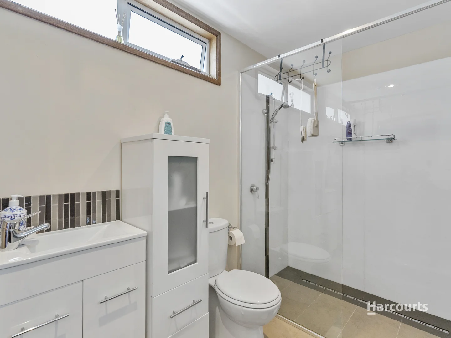 Additional image 13 of 59 Doyle Avenue, Lenah Valley TAS 7008