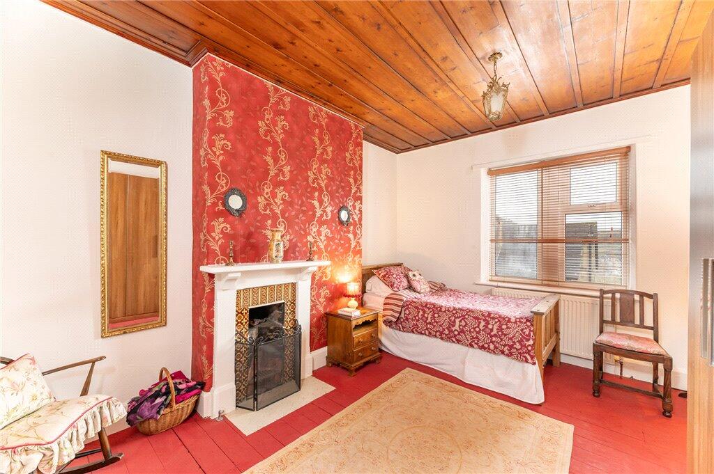 Additional image 10 of Fernbank Drive, Bingley, West Yorkshire, BD16
