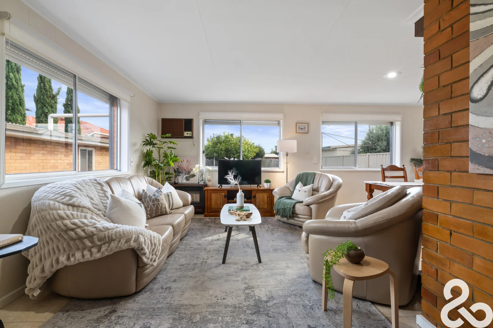 Additional image 5 of 12 Dorothy Avenue, Thomastown VIC 3074