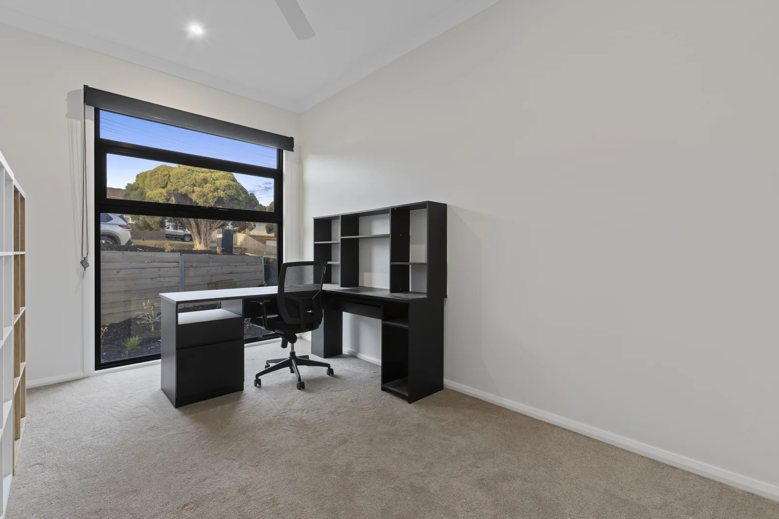 Additional image 17 of 65 Oberon Drive, Belmont VIC 3216