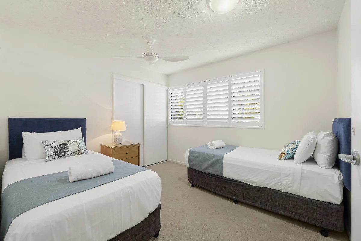 Additional image 13 of 17/6 Beerburrum Street, Dicky Beach QLD 4551