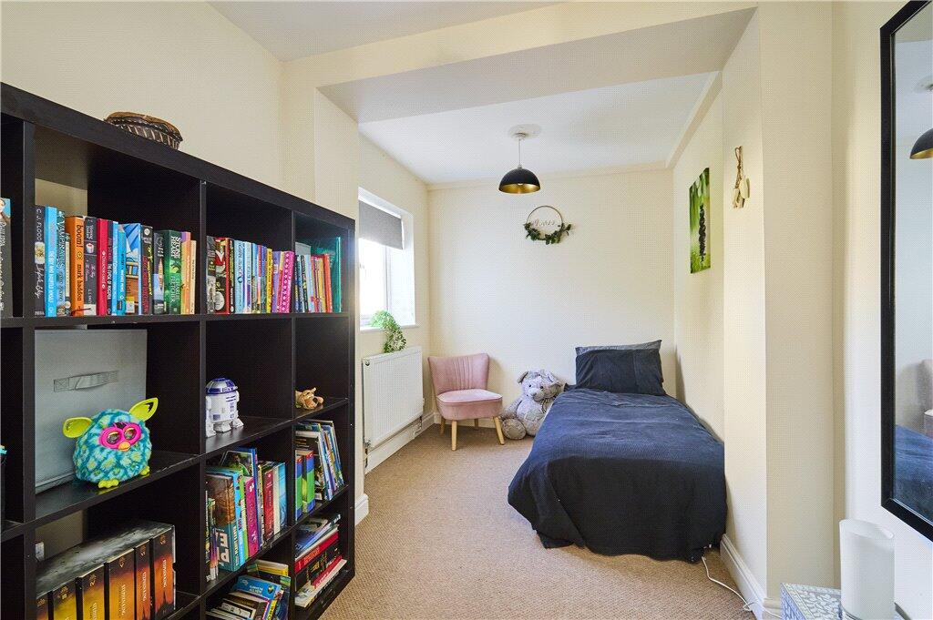 Additional image 21 of Walker Wood, Baildon, West Yorkshire, BD17