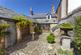 Additional image 19 of Horwood, Bideford, Devon, EX39
