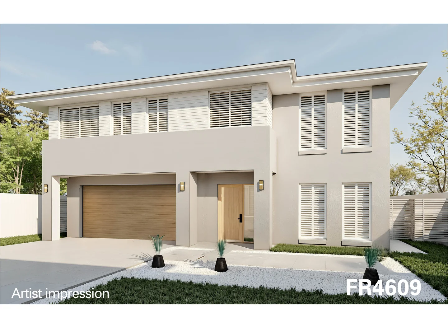 Additional image 3 of 1 Lacewood Pl, Peregian Springs QLD 4573