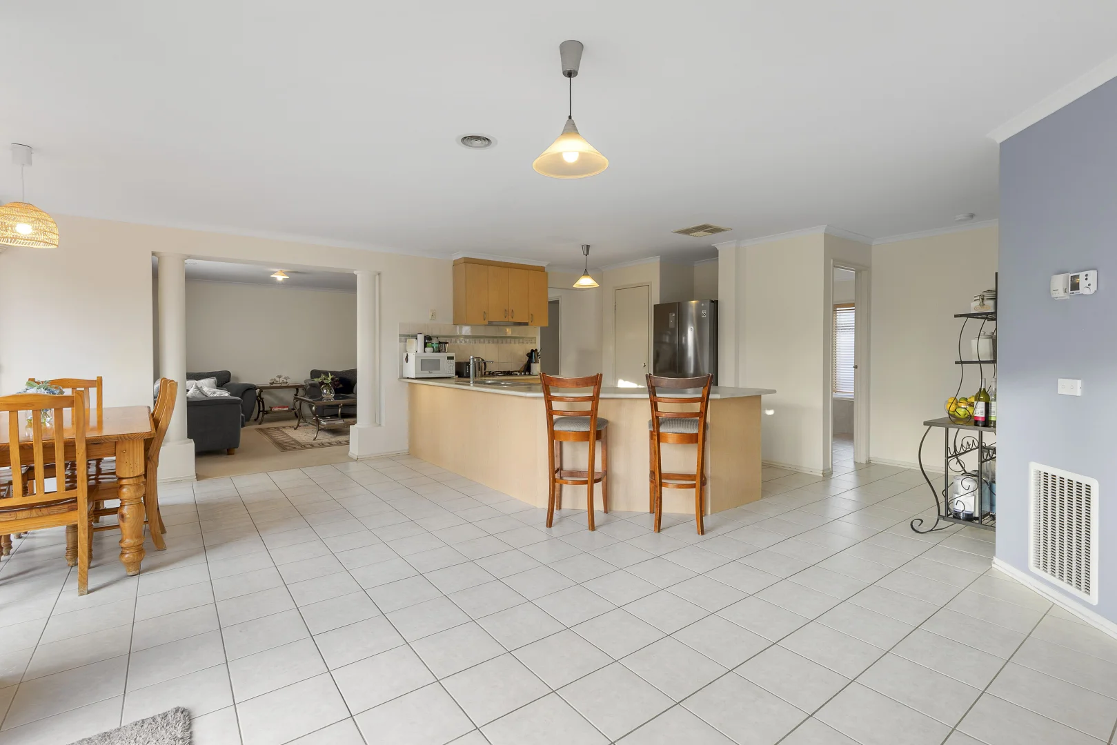 Additional image 12 of 50 Rio Grande Drive, Roxburgh Park VIC 3064