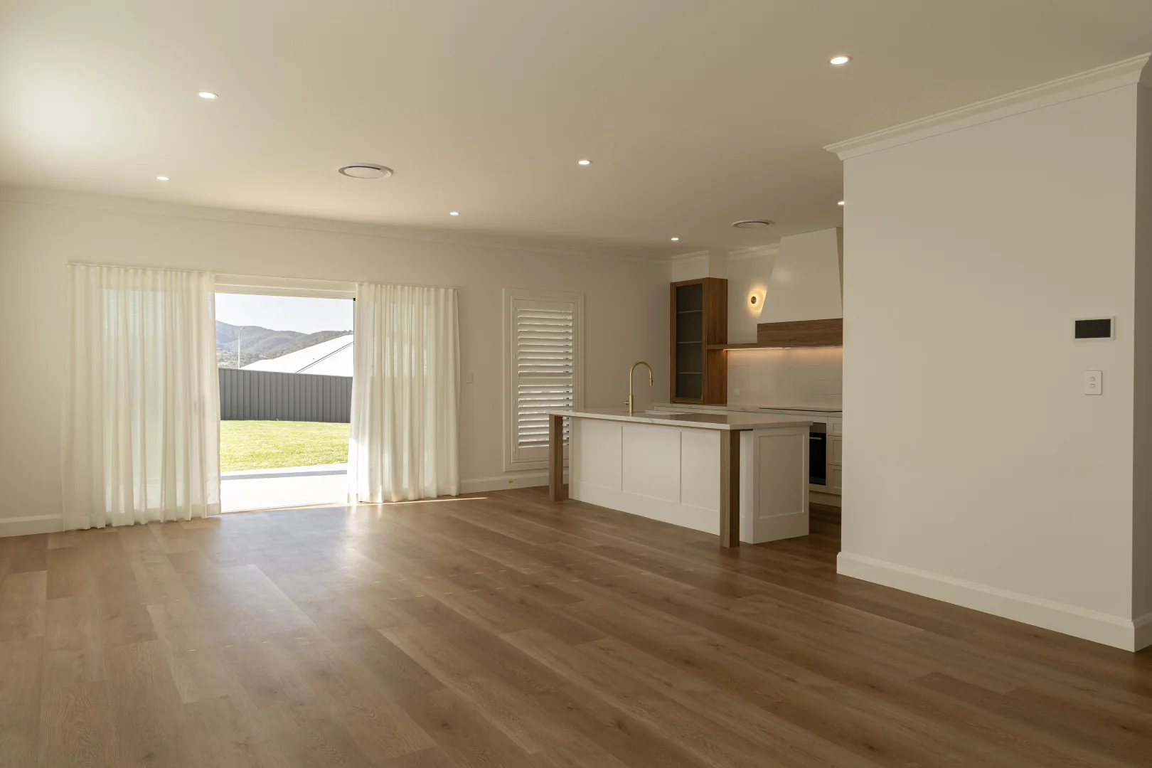 Additional image 13 of 16 Sea Eagle Avenue, Tamworth NSW 2340