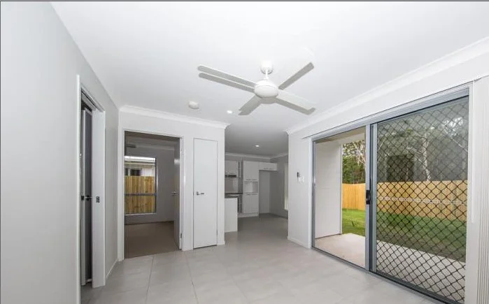 Additional image 2 of 2/81 Jones St, Rothwell QLD 4022