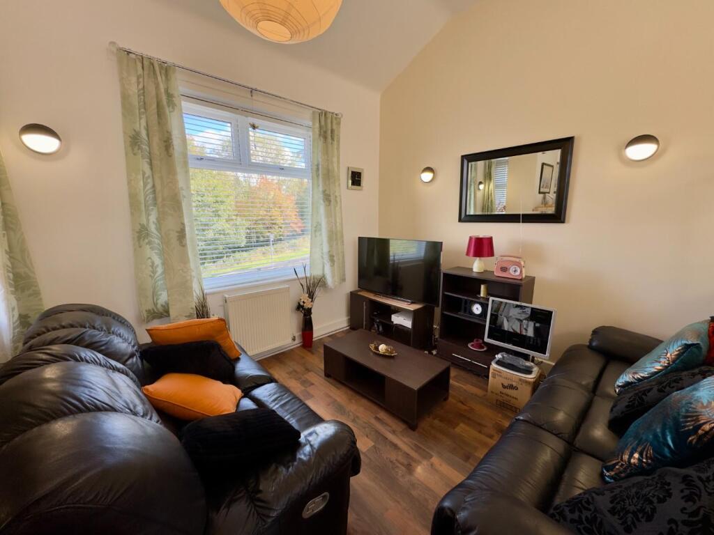 Additional image 2 of Rosehill Road, Burnley