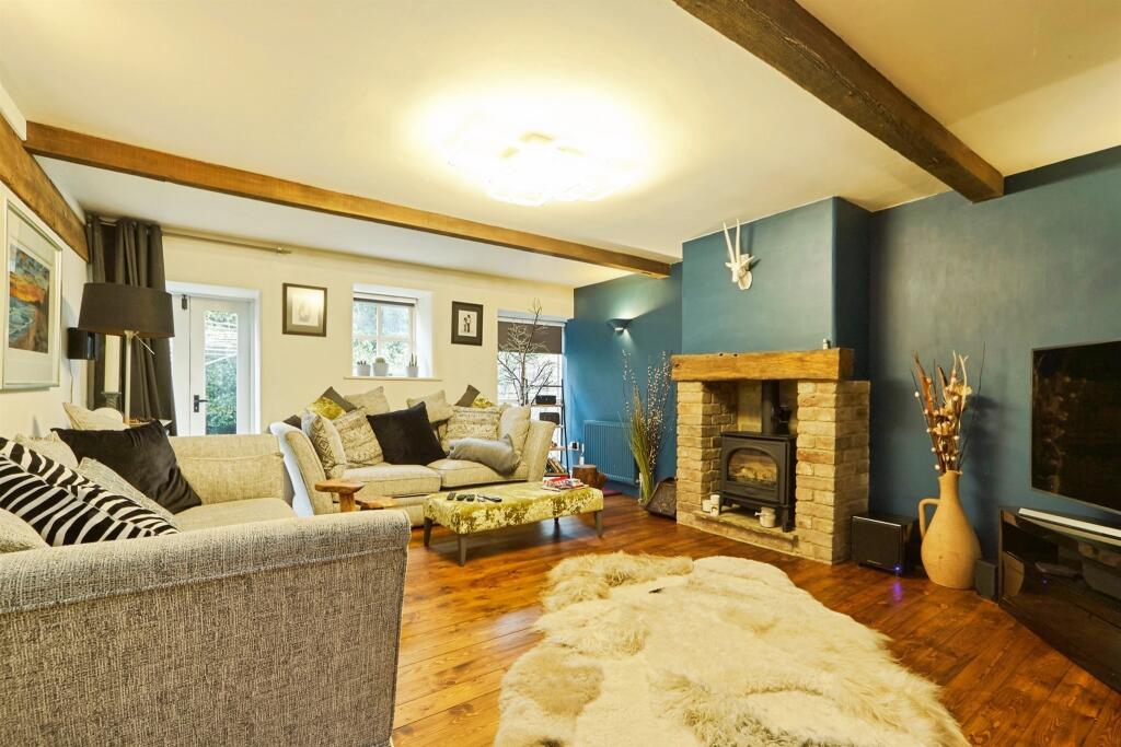 Additional image 5 of Chapel Lane, Esholt, Shipley