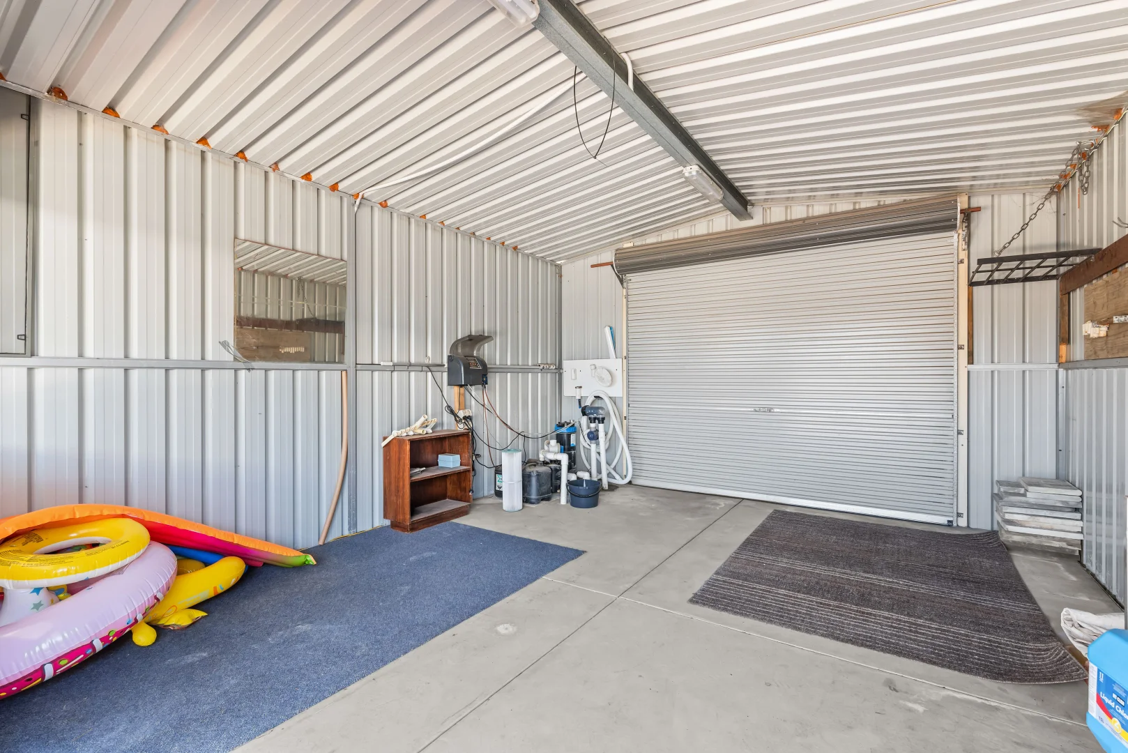 Additional image 17 of 1 Tantagee Terrace, Southern River WA 6110