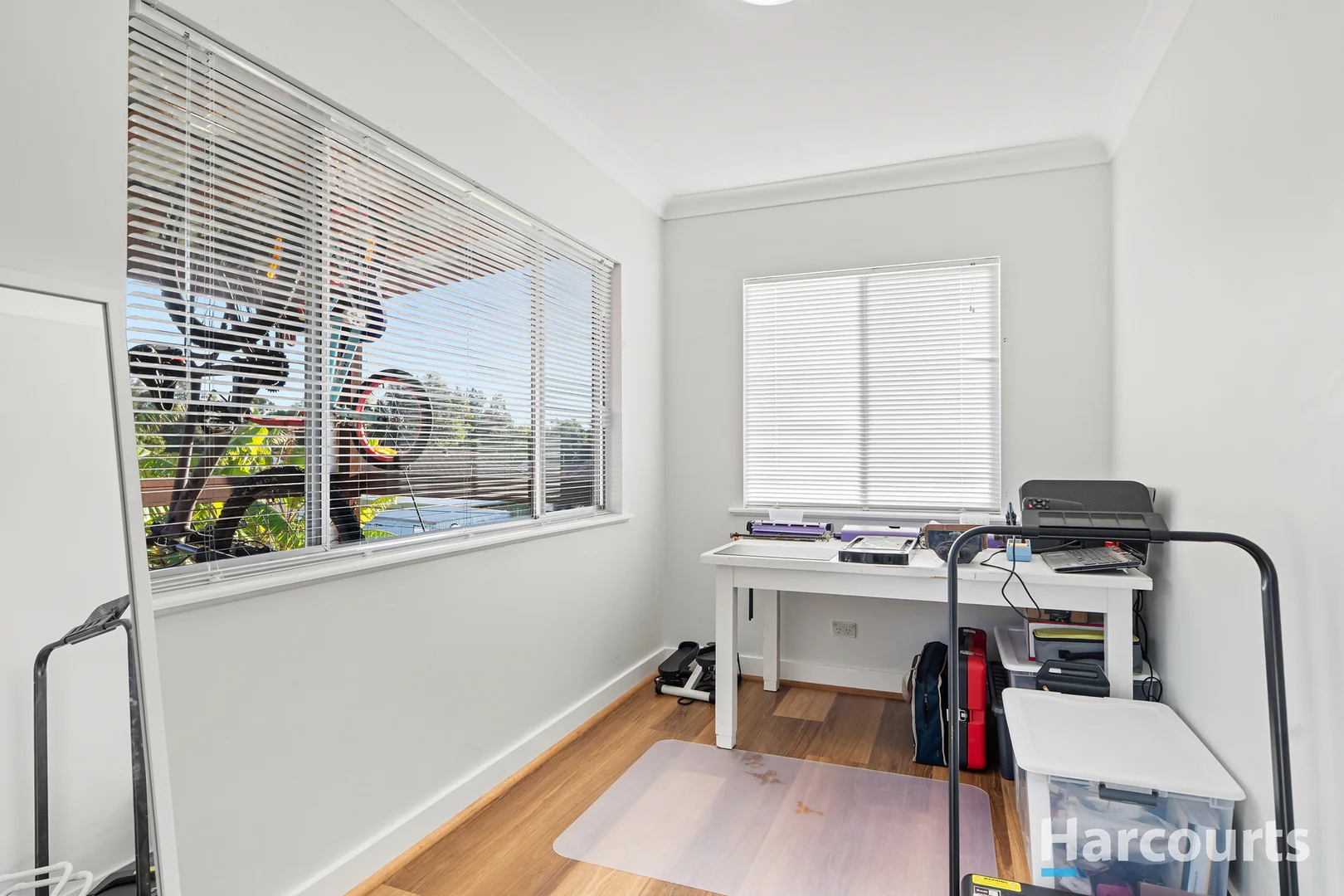 Additional image 13 of 29 Raglan Street, Wallsend NSW 2287
