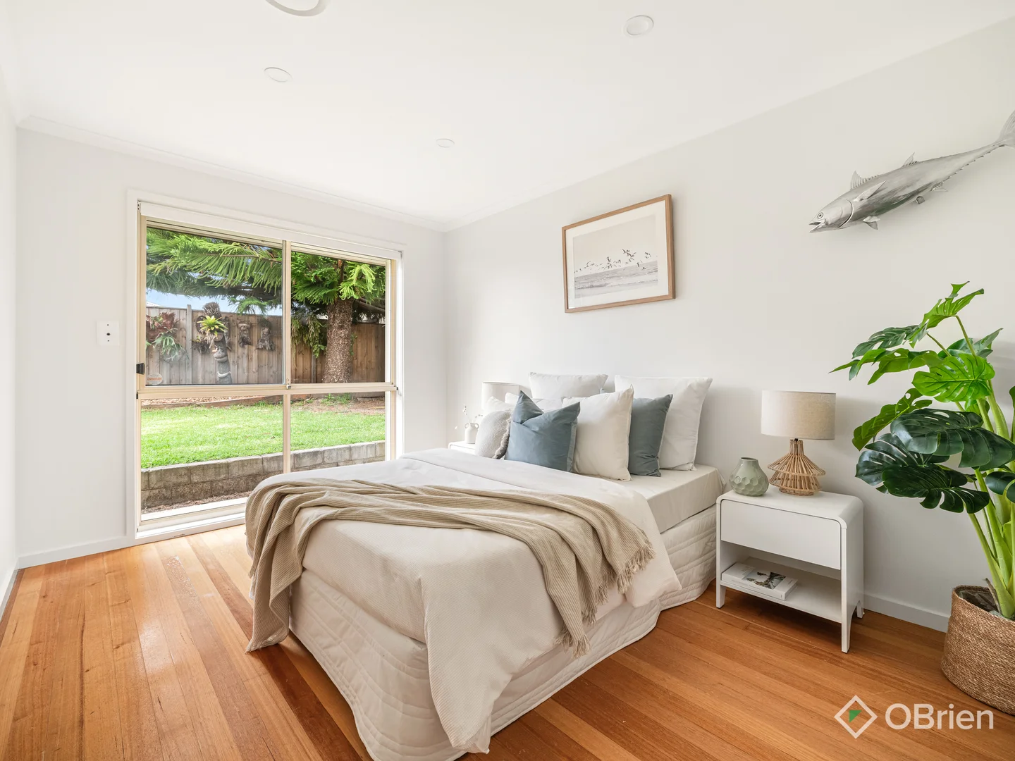 Additional image 9 of 15 Redgum Avenue, Carrum Downs VIC 3201