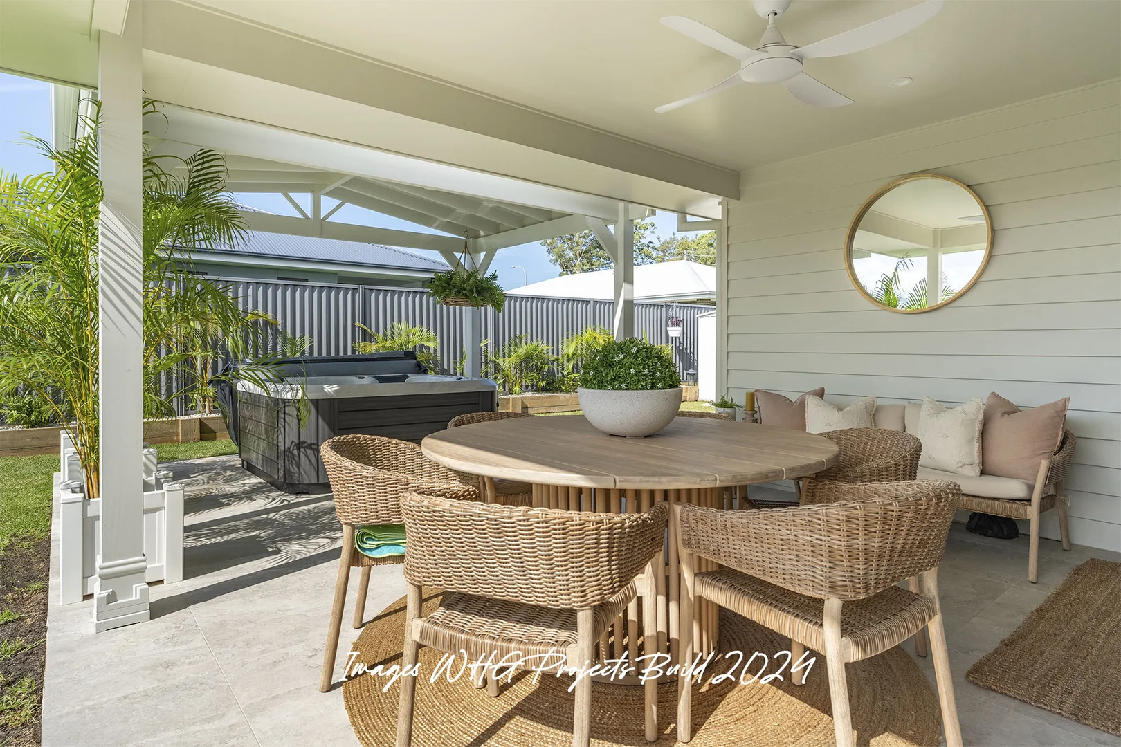 Additional image 2 of Lot 53 Carlie Jane Drive, Thrumster NSW 2444