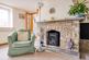 Additional image 15 of Weston Town, Evercreech, Shepton Mallet, Somerset, BA4
