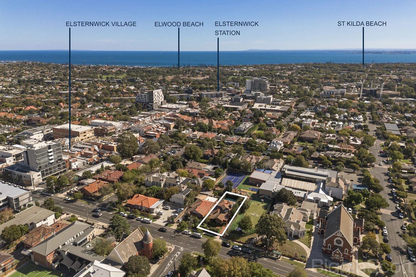 Additional image 14 of 67 Orrong Road, Elsternwick VIC 3185