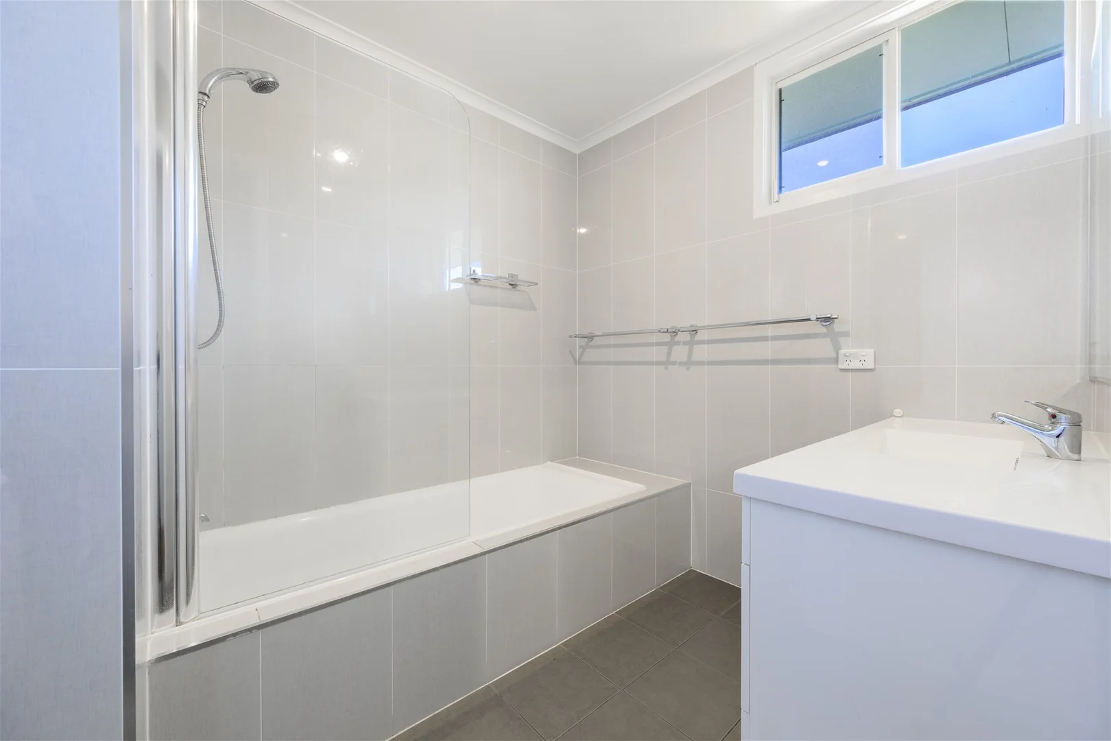 Additional image 5 of 17 Marshall Avenue, Sun Valley QLD 4680