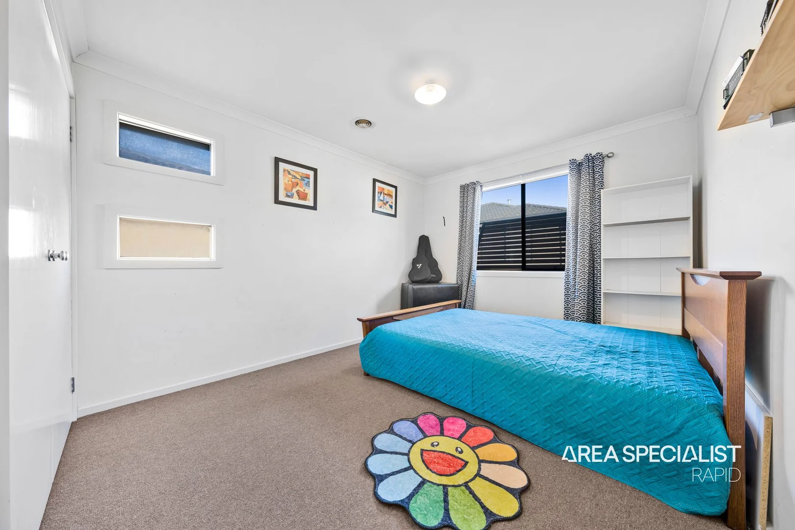 Additional image 8 of 7/30 Central Road, Hampton Park VIC 3976