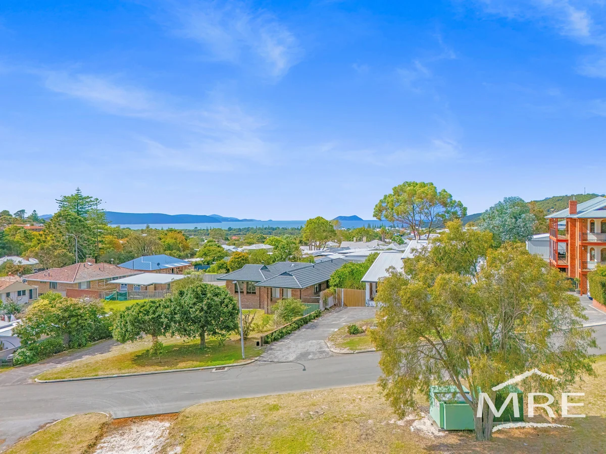 31 Hay Street, Mount Clarence WA 6330