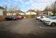 Additional image 9 of Grosvenor Road, Southampton