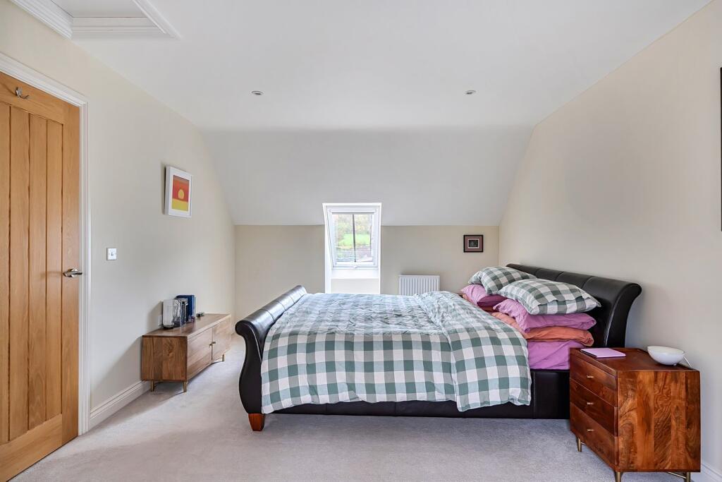 Additional image 17 of Wells Road, Priddy, Wells, BA5
