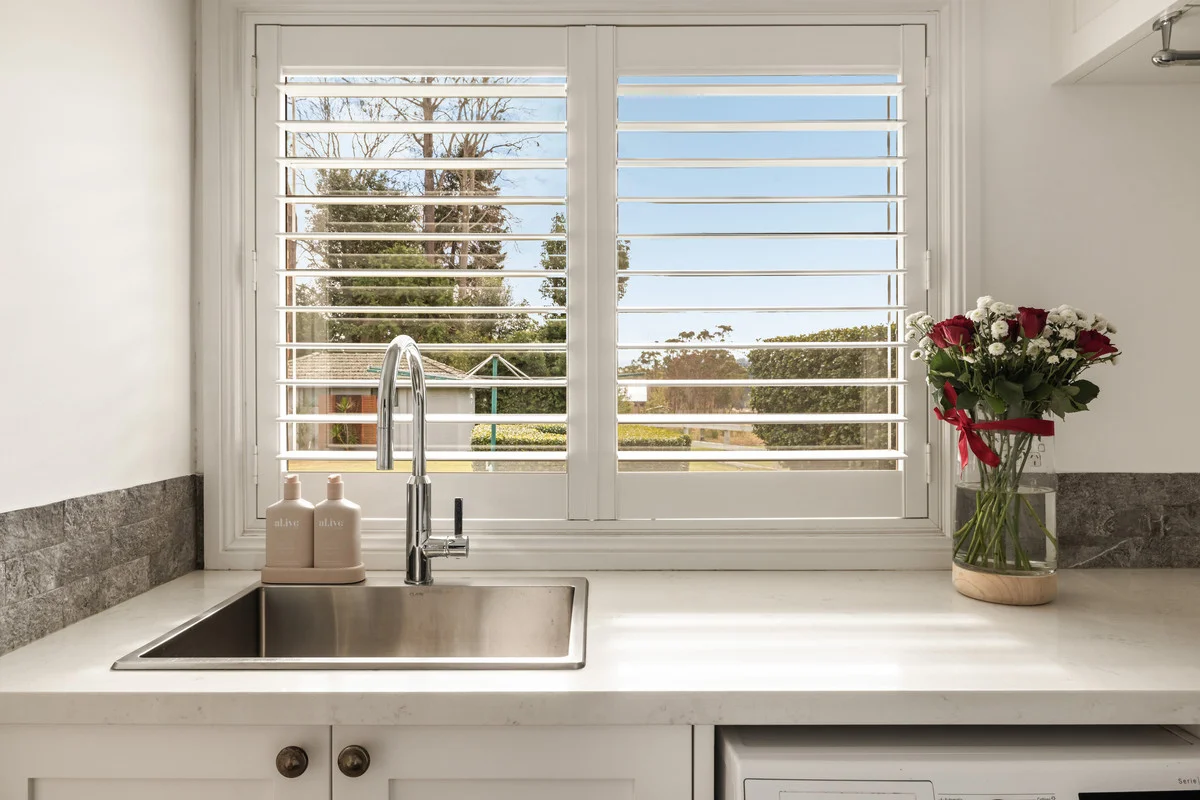 Additional image 30 of 289 Cobbitty Road, Cobbitty NSW 2570