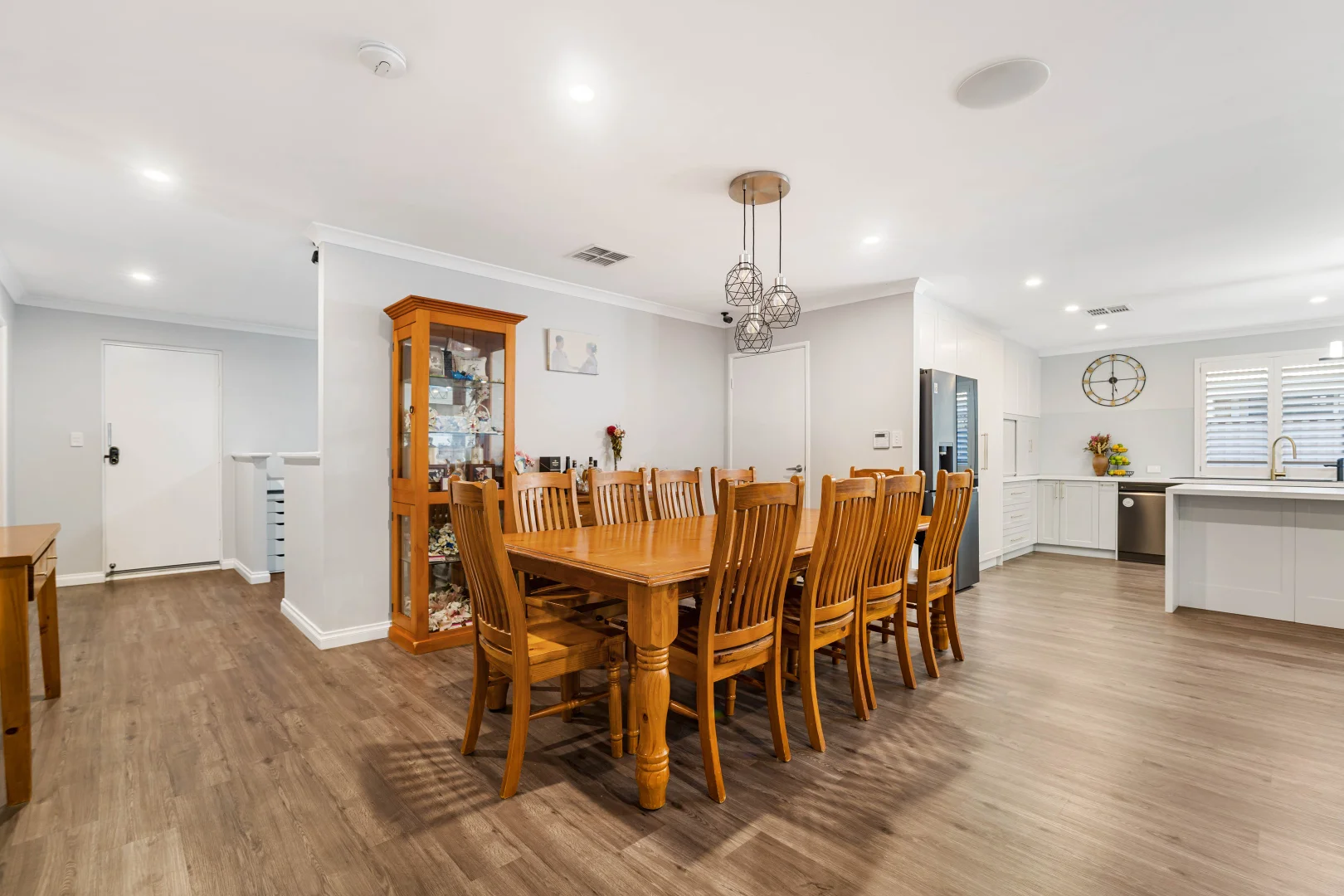 Additional image 4 of 12 Macdougal Way, Harrisdale WA 6112