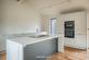 Additional image 7 of Haunch Lane, Lea Marston, Sutton Coldfield, B76 0BX