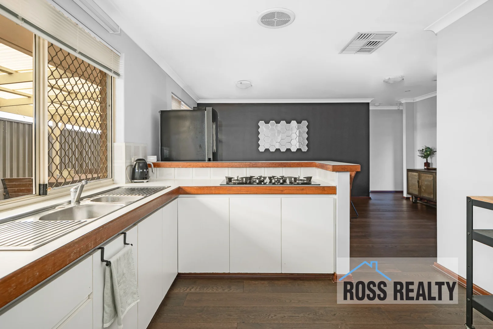 Additional image 5 of 22B Redgate Court, Kiara WA 6054