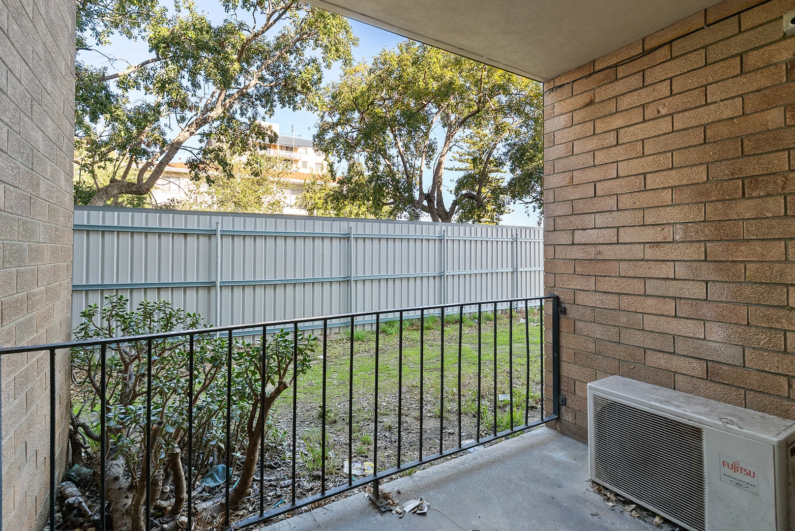 Additional image 10 of 2/3 Lyall Street, South Perth WA 6151