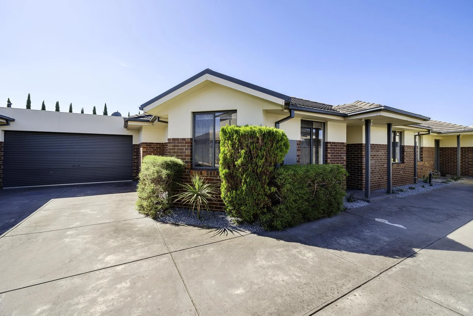 Additional image 2 of 2/40 Dundee Street, Reservoir VIC 3073