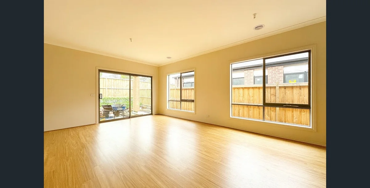 Additional image 5 of 10 Trailwater Court, Warragul VIC 3820