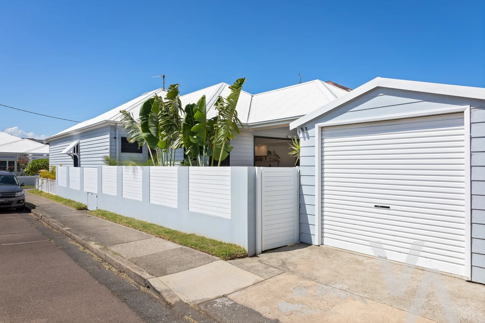 Additional image 16 of 4a Margaret Street, Merewether NSW 2291