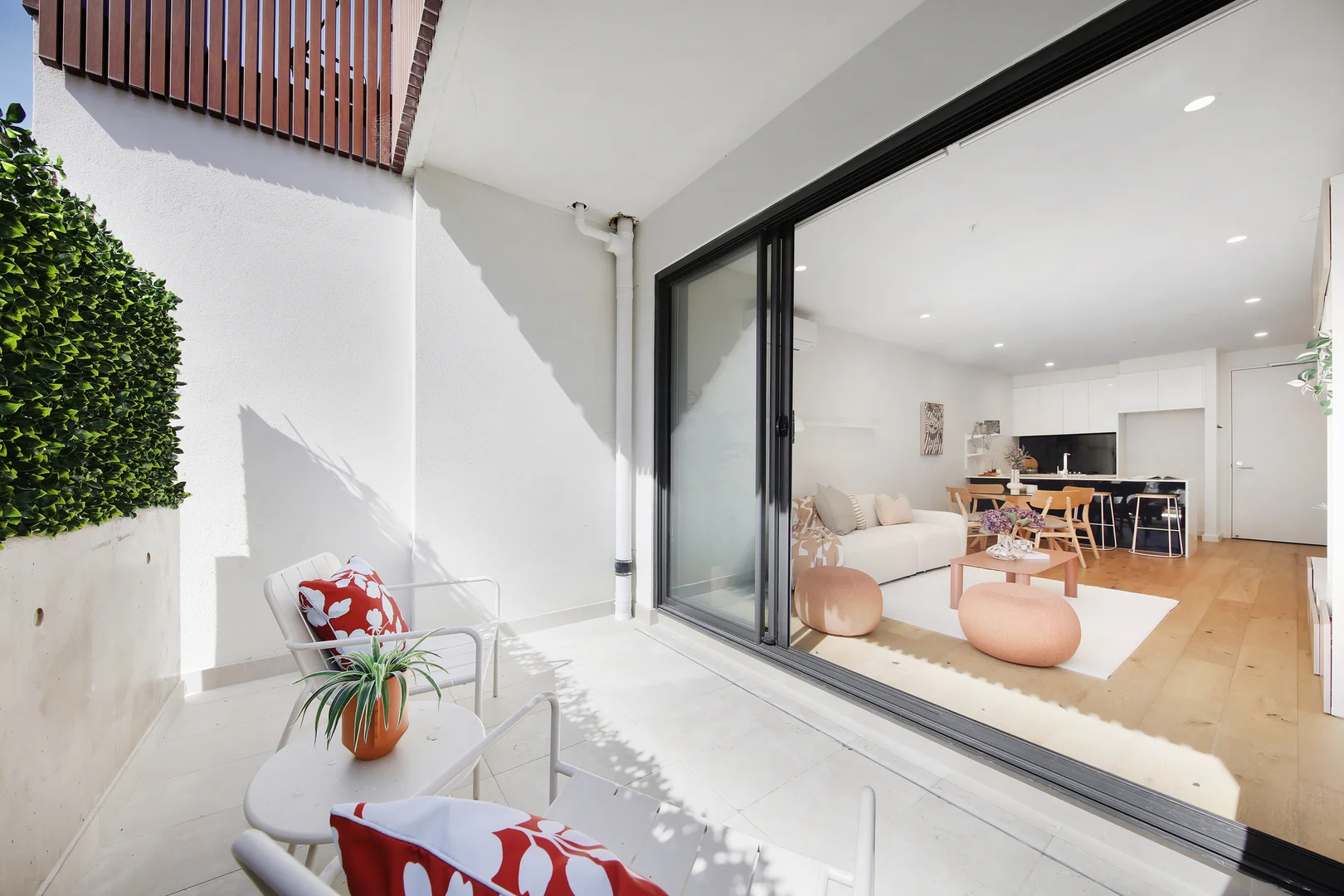 Additional image 6 of 110/39 Mavho Street, Bentleigh VIC 3204