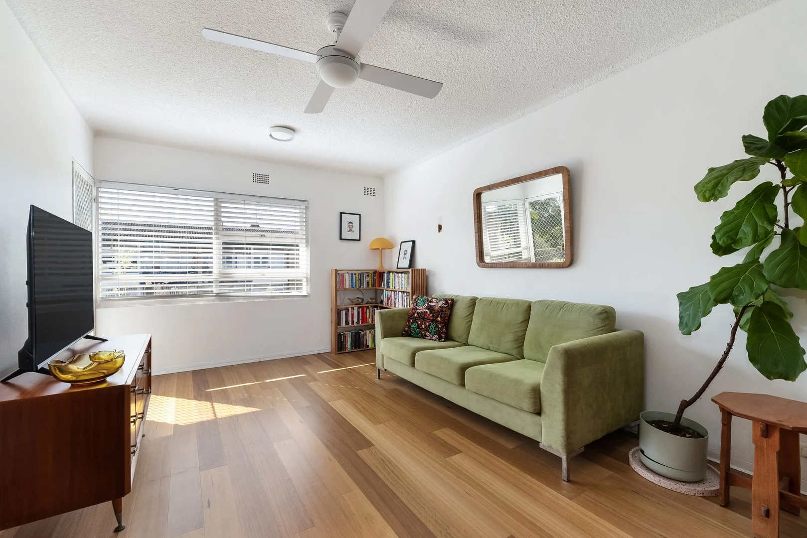 41/8 Brunswick Parade, Ashfield NSW 2131