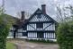 Easton, Near Framlingham, Suffolk