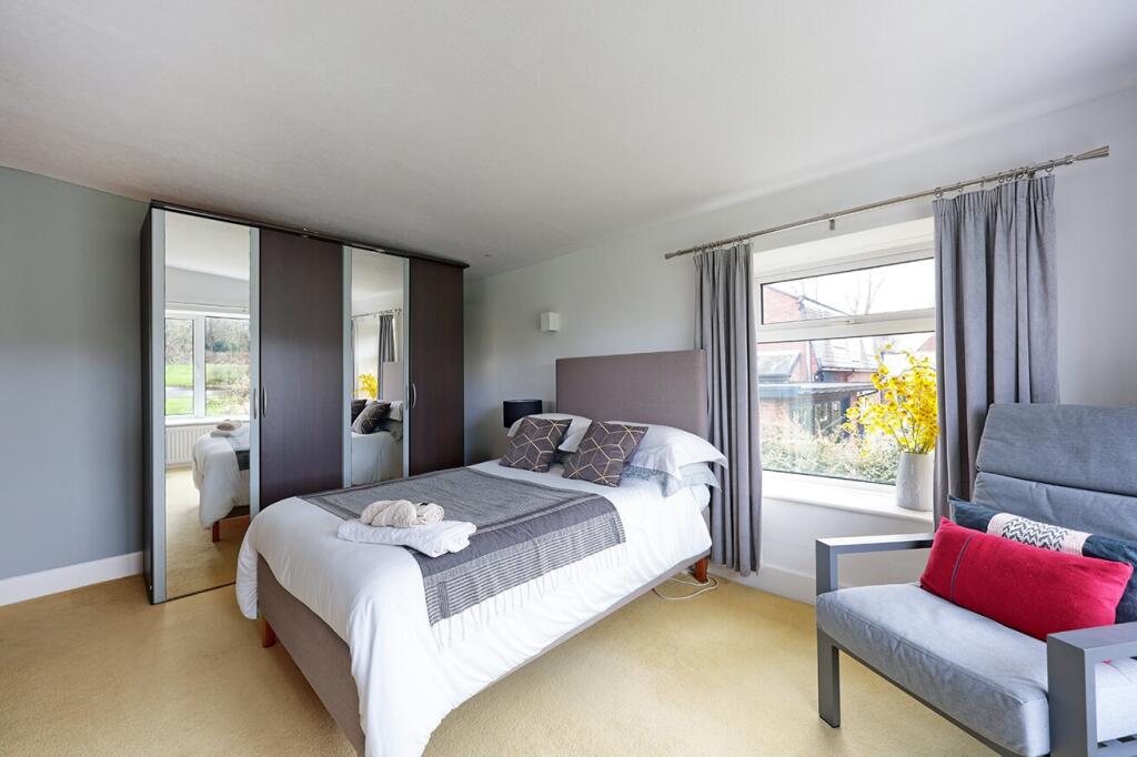 Additional image 21 of Higham Road, Huntroyd, Lancashire, BB12
