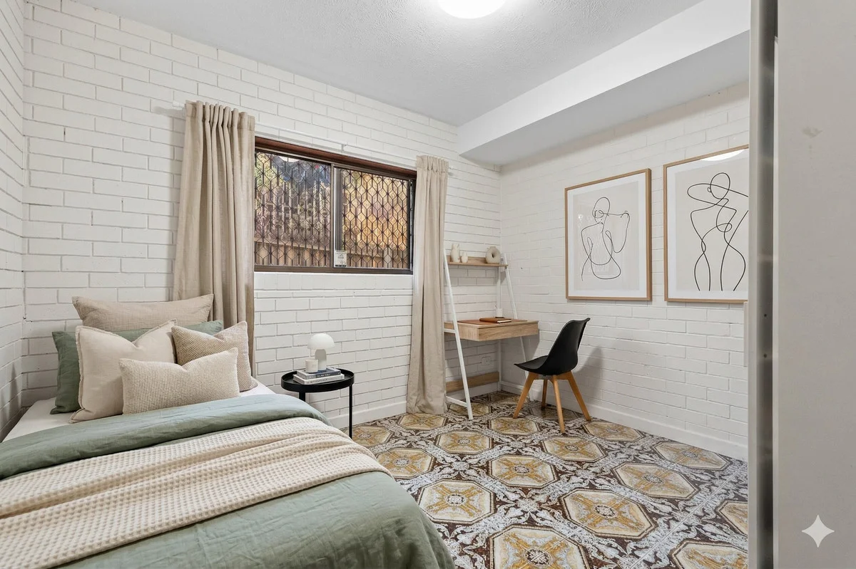 Additional image 16 of 15 Blackall Terrace, East Brisbane QLD 4169