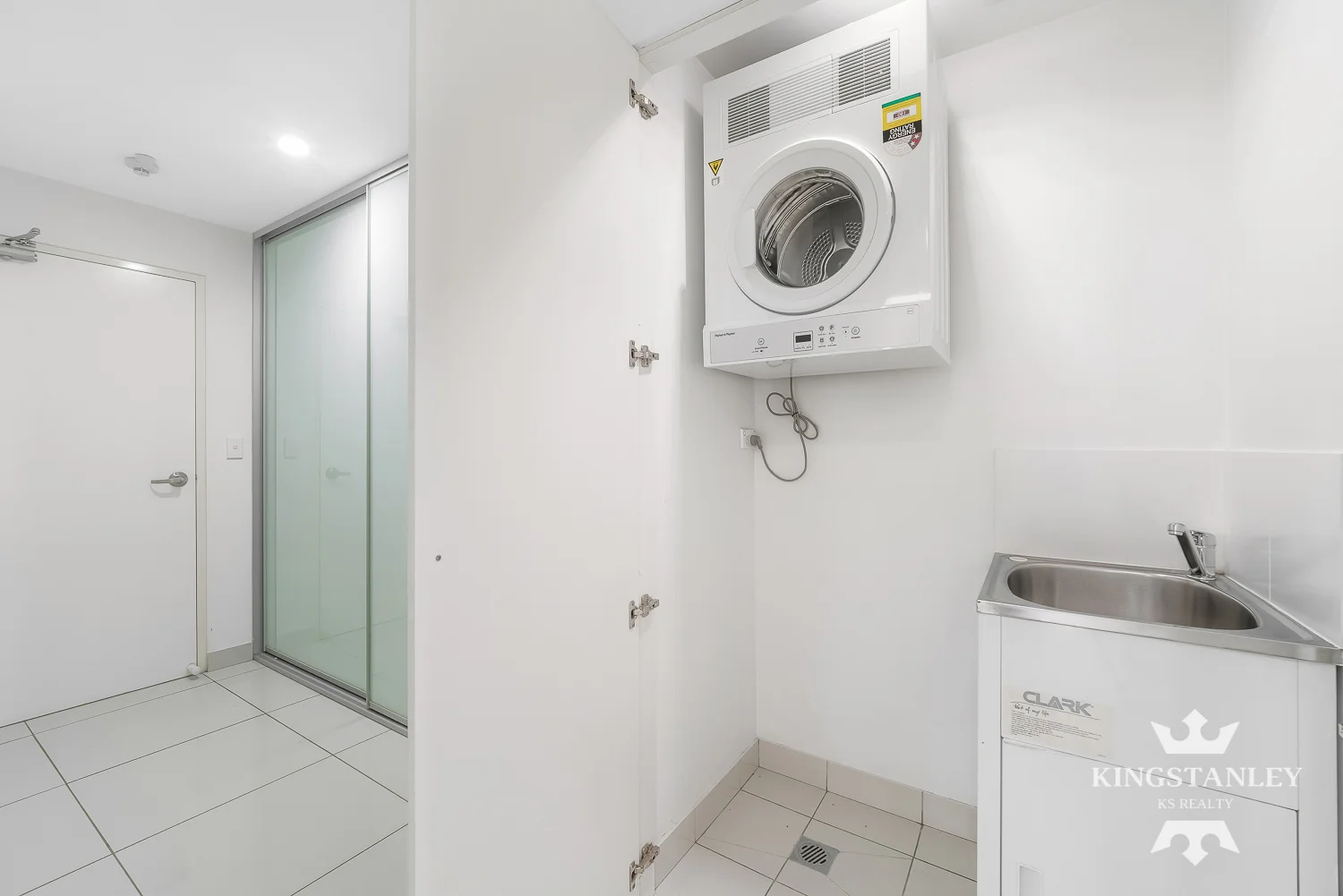Additional image 5 of 12/11 Henderson Road, Alexandria NSW 2015