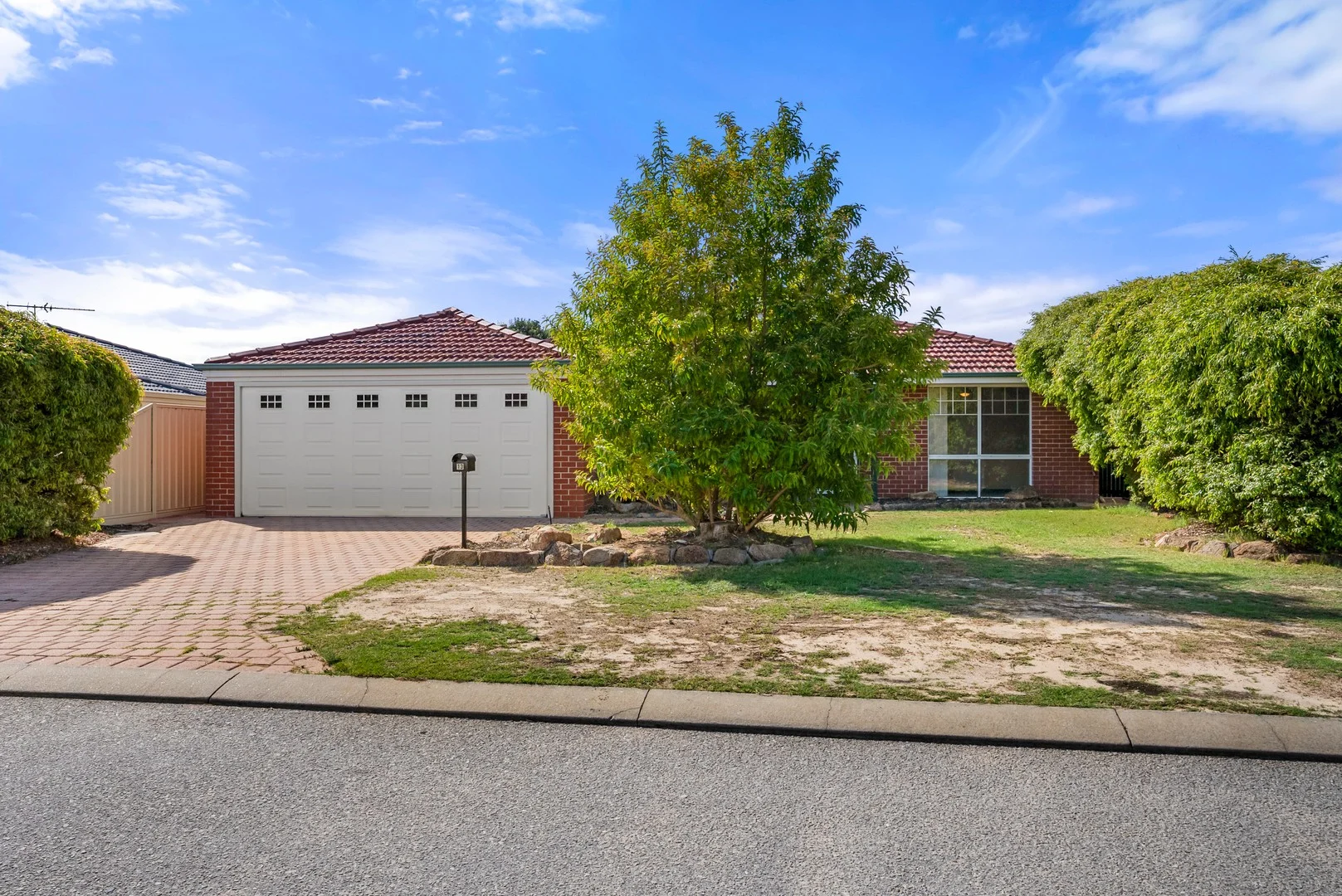 13 Amber Court, Warnbro WA 6169