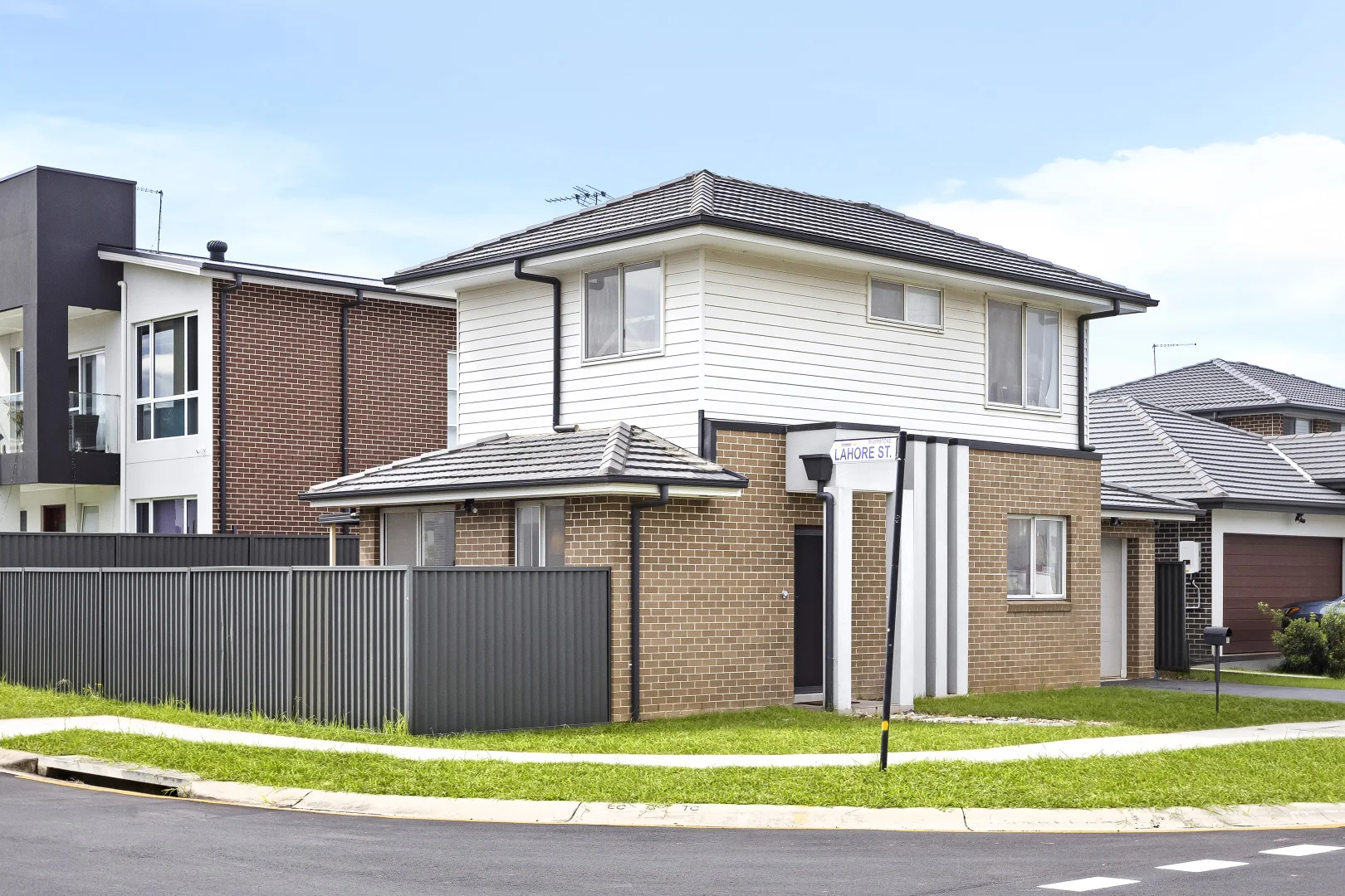 Additional image 15 of 81 Cranbourne Street, Riverstone NSW 2765