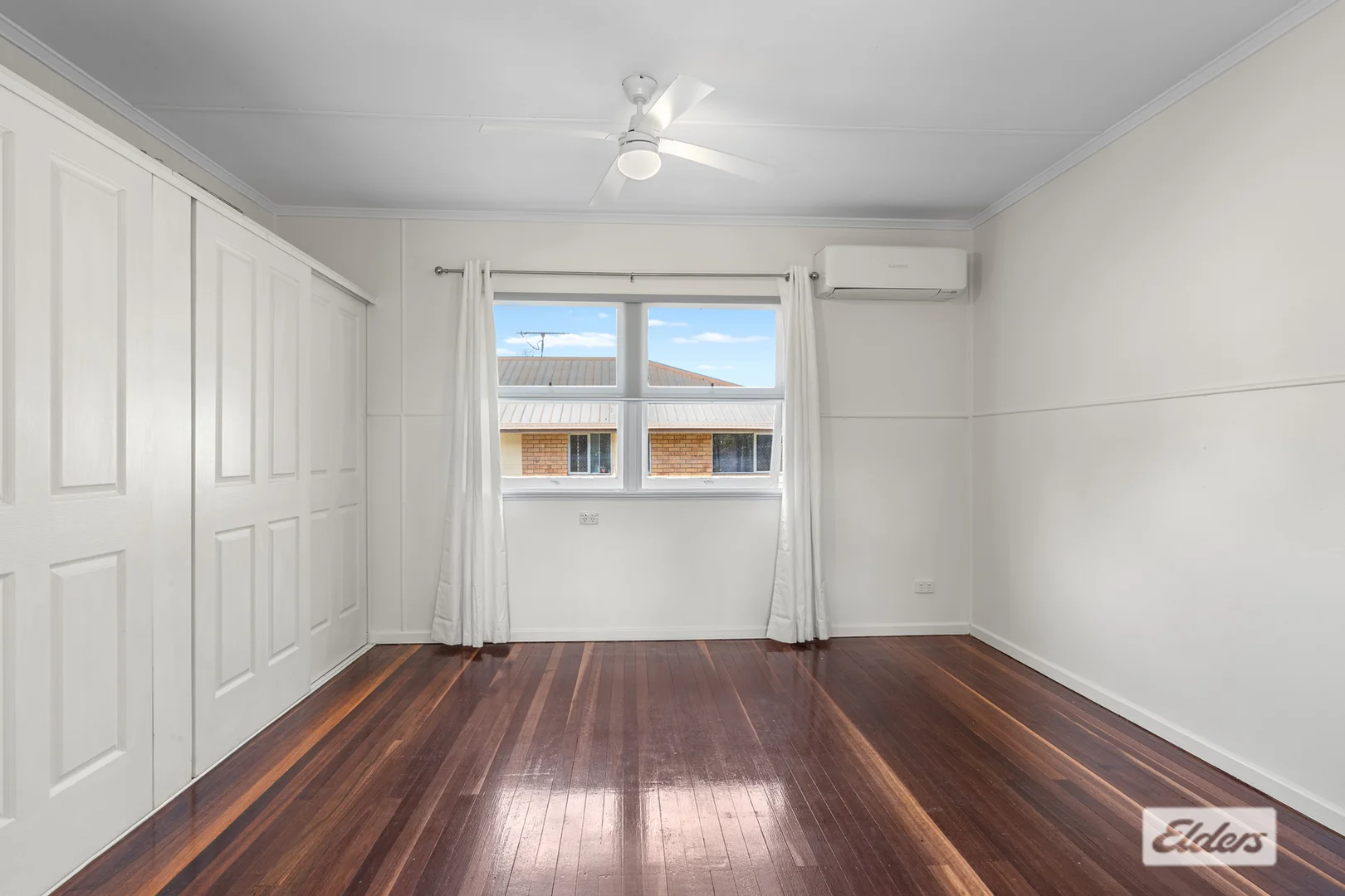 Additional image 10 of 15 Summer Street, Laidley QLD 4341